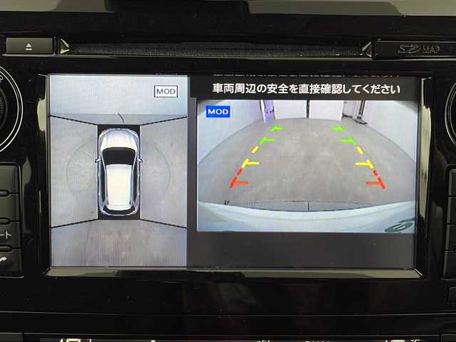 日産 エクストレイル ハイブリッド 20Xi 新潟県 2020(令2)年 3.2万km ブリリアントホワイトパール ４WD/プロパイロット/純正SDナビ　　/　　CD/DVD/AM/FM/フルセグ/BT/iPod/アラウンドビュモニター/インテリジェンスクルーズコントロール/パワーバックドア/HIDオートライト/レザーシート/全席シートヒーター/17インチ純正アルミホイール付/ステアリングスイッチ/USB/電動パーキングブレーキ/オートブレーキホールド/デジタルインナーミラー/スペアキー/スマートキー/ETC