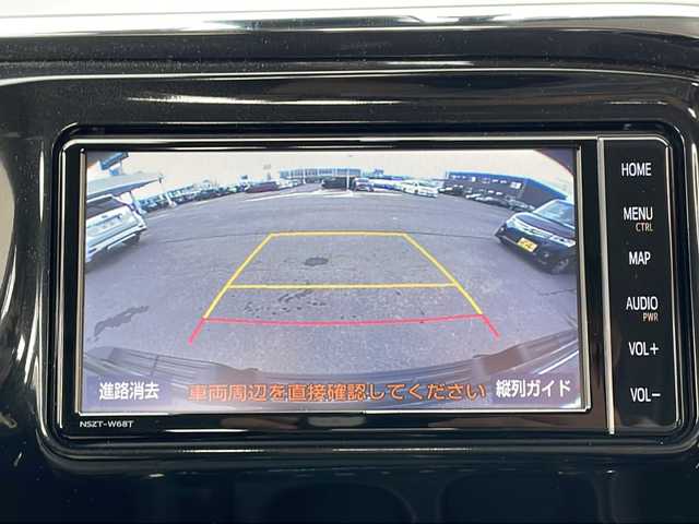 トヨタ ハイラックス Z 道北・旭川 2023(令5)年 0.6万km アティチュードブラックマイカ ・4WD/・禁煙車/・寒冷地仕様/・ワンオーナー/・純正SDナビ/SD/フルセグ/CD/DVD/BT/・GRスポーツバー/OP価格￥110/000-/・純正ベッドライナー/OP価格￥105/600-/・社外前後ドライブレコーダー/・LEDヘッドライト/・ステアリングリモコン/・クルーズコントロール/・レーンディパーチャーアラート/・プリクラッシュセーフティ/・ロードサインアシスト/・ダウンヒルアシスト/・ワイパーデアイサー/・ドアミラーヒーター/・純正17インチAWデ/・前後コーナーセンサー/・センターデフロック/・保証書/・取説