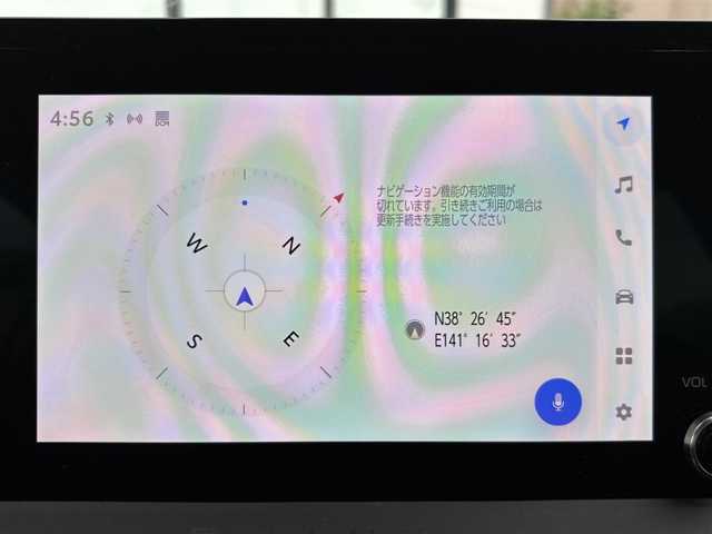 トヨタ プリウス U 宮城県 2024(令6)年 3.2万km プラチナホワイトパールマイカ 登録時走行距離31965km/純正ディスプレイオーディオ/レーダークルコン/BT・ミラキャスト/ブラインドスポットモニター/オートライト/オートハイビーム/ドラレコ/レーンキープ/プリクラッシュ/横滑り防止