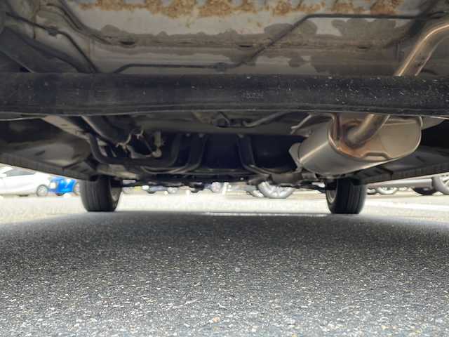 ホンダ Ｎ ＢＯＸ カスタム G SSパッケージ 山口県 2015(平27)年 4.4万km プレミアムゴールドパープルパール 純正ギャザーズメモリナビ/Bluetooth/ワンセグTV/バックカメラ/両側パワースライドドア/横滑り防止装置/シティブレーキシステム/プッシュスタート/スマートキー/HIDヘッドライト/フォグライト/オートライト/ETC/オートエアコン/純正14インチアルミホイール/ベンチシート/前席アームレスト/社外フロアマット/保証書・取説/スペアキー1個