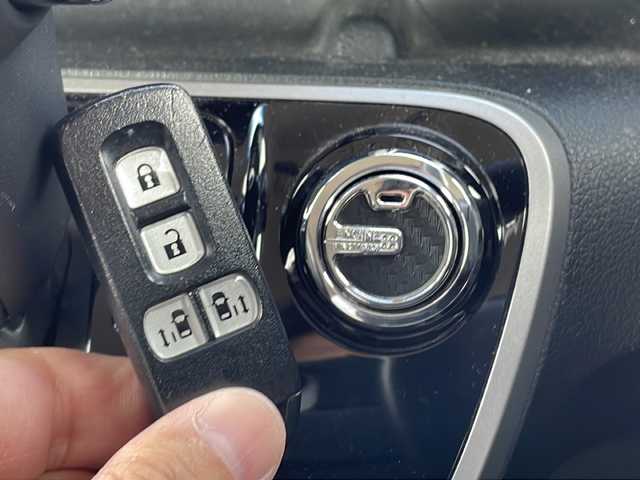 ホンダ Ｎ ＢＯＸ カスタム G SSパッケージ 山口県 2015(平27)年 4.4万km プレミアムゴールドパープルパール 純正ギャザーズメモリナビ/Bluetooth/ワンセグTV/バックカメラ/両側パワースライドドア/横滑り防止装置/シティブレーキシステム/プッシュスタート/スマートキー/HIDヘッドライト/フォグライト/オートライト/ETC/オートエアコン/純正14インチアルミホイール/ベンチシート/前席アームレスト/社外フロアマット/保証書・取説/スペアキー1個