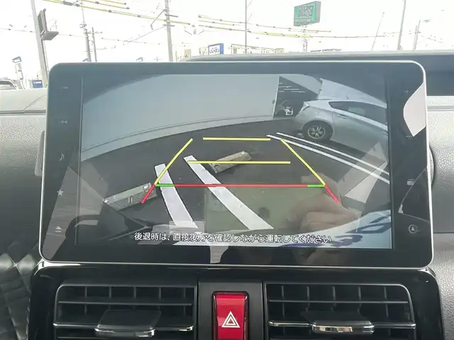 ダイハツ タント カスタム X 熊本県 2019(令1)年 8.2万km レーザーブルークリスタルシャイン (株)IDOMが運営する【じしゃロン熊本店】の自社ローン専用車両になりますこちらは現金またはオートローンご利用時の価格です。自社ローンご希望の方は別途その旨お申付け下さい/純正SDナビ【NSZN-Y69DS】/　（フルセグTV・Bluetooth・DVD・CD・USB・AM/FM）/ステアリングスイッチ/純正ドライブレコーダー/ビルトインETC/衝突軽減ブレーキ/コーナーセンサー/横滑り防止装置/アイドリングストップ/両側パワースライドドア/ISOFIX/ドアバイザー/電動格納ウィンカーミラー/純正14インチアルミホイール/純正フロアマット/純正LEDヘッドライト