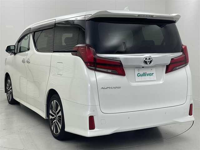 トヨタ アルファード S Cパッケージ 茨城県 2022(令4)年 4.4万km ホワイトパールクリスタルシャイン 純正9型DA/ナビキット/CD/DVDデッキ/バックカメラ/フルセグ/純正フリップダウンモニター/サンルーフ/デジタルインナーミラー/衝突被害軽減ブレーキ/車線逸脱抑制装置/レーダークルーズコントロール/オートマチックハイビーム/BSM/クリアランスソナー/両側電動スライドドア/ETC/ドラレコ/シートヒーター/ベンチレーション/ステアリングヒーター/純正18インチAW/LEDヘッドライト/スマートキー