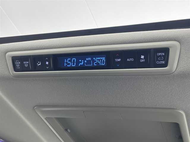 トヨタ アルファード S Cパッケージ 茨城県 2022(令4)年 4.4万km ホワイトパールクリスタルシャイン 純正9型DA/ナビキット/CD/DVDデッキ/バックカメラ/フルセグ/純正フリップダウンモニター/サンルーフ/デジタルインナーミラー/衝突被害軽減ブレーキ/車線逸脱抑制装置/レーダークルーズコントロール/オートマチックハイビーム/BSM/クリアランスソナー/両側電動スライドドア/ETC/ドラレコ/シートヒーター/ベンチレーション/ステアリングヒーター/純正18インチAW/LEDヘッドライト/スマートキー
