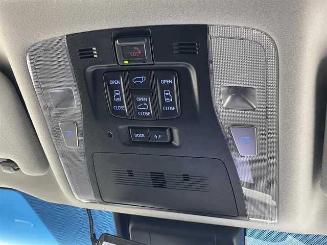トヨタ アルファード S Cパッケージ 茨城県 2022(令4)年 4.4万km ホワイトパールクリスタルシャイン 純正9型DA/ナビキット/CD/DVDデッキ/バックカメラ/フルセグ/純正フリップダウンモニター/サンルーフ/デジタルインナーミラー/衝突被害軽減ブレーキ/車線逸脱抑制装置/レーダークルーズコントロール/オートマチックハイビーム/BSM/クリアランスソナー/両側電動スライドドア/ETC/ドラレコ/シートヒーター/ベンチレーション/ステアリングヒーター/純正18インチAW/LEDヘッドライト/スマートキー