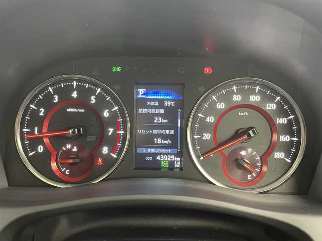 トヨタ アルファード S Cパッケージ 茨城県 2022(令4)年 4.4万km ホワイトパールクリスタルシャイン 純正9型DA/ナビキット/CD/DVDデッキ/バックカメラ/フルセグ/純正フリップダウンモニター/サンルーフ/デジタルインナーミラー/衝突被害軽減ブレーキ/車線逸脱抑制装置/レーダークルーズコントロール/オートマチックハイビーム/BSM/クリアランスソナー/両側電動スライドドア/ETC/ドラレコ/シートヒーター/ベンチレーション/ステアリングヒーター/純正18インチAW/LEDヘッドライト/スマートキー