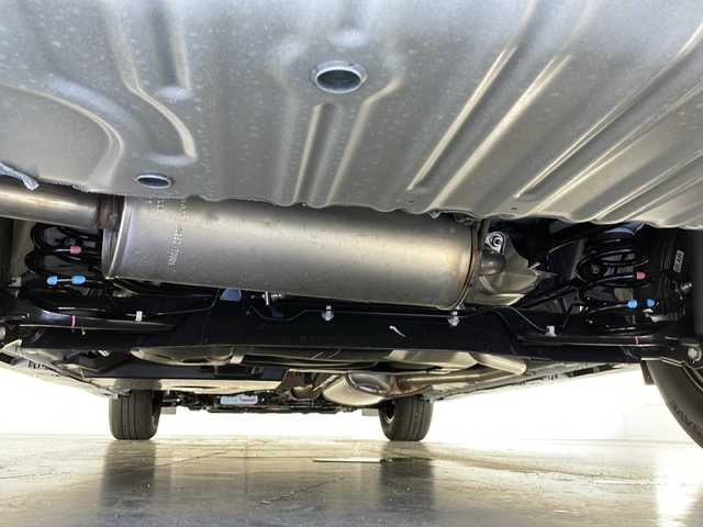 日産 セレナ e－パワー ハイウェイスター V 長野県 2025(令7)年 0.1千km 白Ⅱ 登録済未使用車/大型ナビ/（フルセグ/Bluetooth/HDMI）/全方位モニター/デジタルインナーミラー/両側電動スライドドア（ハンズフリー）/純正後席モニター/ビルトインETC2.0/衝突軽減ブレーキ/レーンキープアシスト/プロパイロット/前後コーナーセンサー/ブラインドスポットモニター/先行車発進お知らせ/標識認識機能/前後ドライブレコーダー/デジタルインナーミラー/置くだけ充電/オートホールド/スマートキー/スペアキー/取扱説明書/保証書