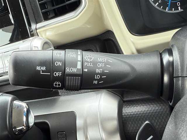 スズキ クロスビー HYBRID MX 岩手県 2019(令1)年 5.2万km ピュアホワイトP メモリナビ　Ｂｌｕｅｔｏｏｔｈ再生　フルセグＴＶ　ＥＴＣ　ターボ　純正１６ＡＷ　ＬＥＤ　ＥＴＣ　バックＣ　純正フロアマット　横滑り防止　ダウンヒル　Ｓヒーター　ＣＤ／ＤＶＤ再生　スマートキー