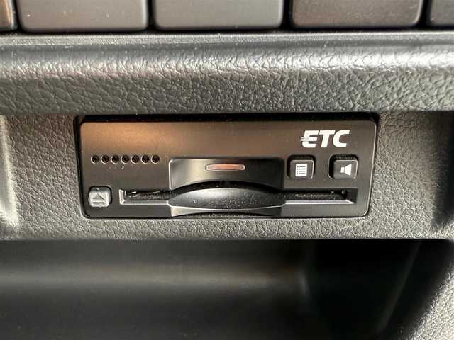 スズキ クロスビー HYBRID MX 岩手県 2019(令1)年 5.2万km ピュアホワイトP メモリナビ　Ｂｌｕｅｔｏｏｔｈ再生　フルセグＴＶ　ＥＴＣ　ターボ　純正１６ＡＷ　ＬＥＤ　ＥＴＣ　バックＣ　純正フロアマット　横滑り防止　ダウンヒル　Ｓヒーター　ＣＤ／ＤＶＤ再生　スマートキー