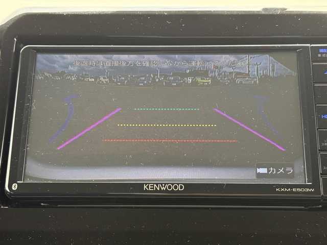 スズキ クロスビー HYBRID MX 岩手県 2019(令1)年 5.2万km ピュアホワイトP メモリナビ　Ｂｌｕｅｔｏｏｔｈ再生　フルセグＴＶ　ＥＴＣ　ターボ　純正１６ＡＷ　ＬＥＤ　ＥＴＣ　バックＣ　純正フロアマット　横滑り防止　ダウンヒル　Ｓヒーター　ＣＤ／ＤＶＤ再生　スマートキー