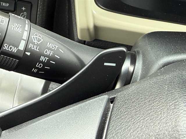 スズキ クロスビー HYBRID MX 岩手県 2019(令1)年 5.2万km ピュアホワイトP メモリナビ　Ｂｌｕｅｔｏｏｔｈ再生　フルセグＴＶ　ＥＴＣ　ターボ　純正１６ＡＷ　ＬＥＤ　ＥＴＣ　バックＣ　純正フロアマット　横滑り防止　ダウンヒル　Ｓヒーター　ＣＤ／ＤＶＤ再生　スマートキー