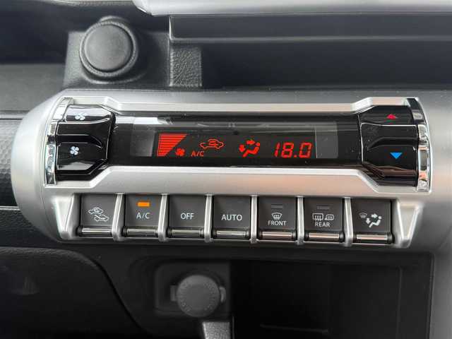 スズキ クロスビー HYBRID MX 岩手県 2019(令1)年 5.2万km ピュアホワイトP メモリナビ　Ｂｌｕｅｔｏｏｔｈ再生　フルセグＴＶ　ＥＴＣ　ターボ　純正１６ＡＷ　ＬＥＤ　ＥＴＣ　バックＣ　純正フロアマット　横滑り防止　ダウンヒル　Ｓヒーター　ＣＤ／ＤＶＤ再生　スマートキー