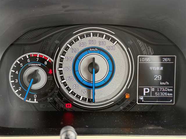 スズキ クロスビー HYBRID MX 岩手県 2019(令1)年 5.2万km ピュアホワイトP メモリナビ　Ｂｌｕｅｔｏｏｔｈ再生　フルセグＴＶ　ＥＴＣ　ターボ　純正１６ＡＷ　ＬＥＤ　ＥＴＣ　バックＣ　純正フロアマット　横滑り防止　ダウンヒル　Ｓヒーター　ＣＤ／ＤＶＤ再生　スマートキー