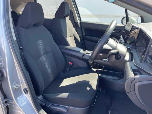 日産 ノート X FOUR 岩手県 2022(令4)年 4.3万km ブリリアントシルバー プロパイロット　日産コネクトナビ　ＡｐｐｌｅＣａｒＰｌａｙ　ＡｎｄｒｏｉｄＡｕｔｏ　フルセグ　ＨＤＭＩ　全周囲カメラ　ビルトインＥＴＣ　シートヒーター　ＢＳＭ　ステアリングヒーター　デジタルミラー