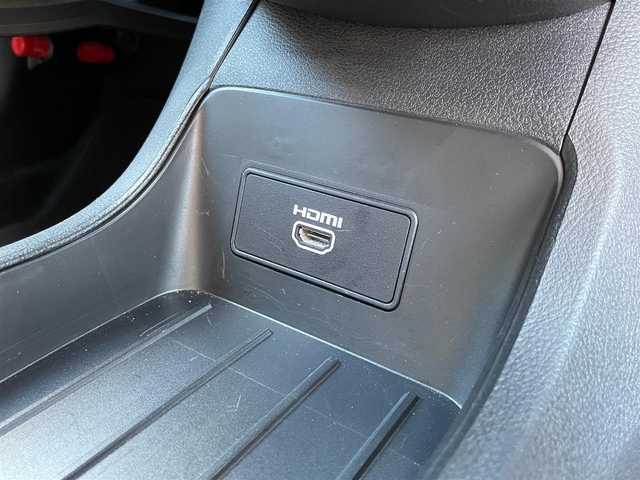 日産 ノート X FOUR 岩手県 2022(令4)年 4.3万km ブリリアントシルバー プロパイロット　日産コネクトナビ　ＡｐｐｌｅＣａｒＰｌａｙ　ＡｎｄｒｏｉｄＡｕｔｏ　フルセグ　ＨＤＭＩ　全周囲カメラ　ビルトインＥＴＣ　シートヒーター　ＢＳＭ　ステアリングヒーター　デジタルミラー