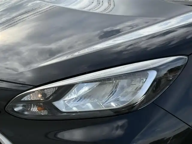 トヨタ アクア G 岩手県 2024(令6)年 2.4万km ブラックマイカ 禁煙車/4WD/AC100V/寒冷地仕様/フロントワイパーデアイサー/ミラーヒーター/純正ディスプレイオーディオ/→Bluetooth/FM/AM/バックカメラ/ステアリングスイッチ/追従型クルーズコントロール/レーンキープアシスト/衝突軽減システム/前後コーナーセンサー/横滑り防止装置/オートハイビーム/オートライト/LEDヘッドライト/〇プッシュスタート/〇電動格納ミラー/〇ウィンカーミラー/〇シガーソケット/〇USBポート/〇スマートキー/〇フロアマット/ミラー型ドライブレコーダー/ETC