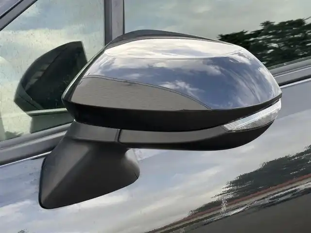 トヨタ アクア G 岩手県 2024(令6)年 2.4万km ブラックマイカ 禁煙車/4WD/AC100V/寒冷地仕様/フロントワイパーデアイサー/ミラーヒーター/純正ディスプレイオーディオ/→Bluetooth/FM/AM/バックカメラ/ステアリングスイッチ/追従型クルーズコントロール/レーンキープアシスト/衝突軽減システム/前後コーナーセンサー/横滑り防止装置/オートハイビーム/オートライト/LEDヘッドライト/〇プッシュスタート/〇電動格納ミラー/〇ウィンカーミラー/〇シガーソケット/〇USBポート/〇スマートキー/〇フロアマット/ミラー型ドライブレコーダー/ETC