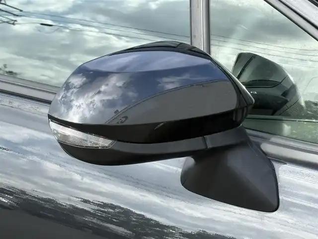 トヨタ アクア G 岩手県 2024(令6)年 2.4万km ブラックマイカ 禁煙車/4WD/AC100V/寒冷地仕様/フロントワイパーデアイサー/ミラーヒーター/純正ディスプレイオーディオ/→Bluetooth/FM/AM/バックカメラ/ステアリングスイッチ/追従型クルーズコントロール/レーンキープアシスト/衝突軽減システム/前後コーナーセンサー/横滑り防止装置/オートハイビーム/オートライト/LEDヘッドライト/〇プッシュスタート/〇電動格納ミラー/〇ウィンカーミラー/〇シガーソケット/〇USBポート/〇スマートキー/〇フロアマット/ミラー型ドライブレコーダー/ETC