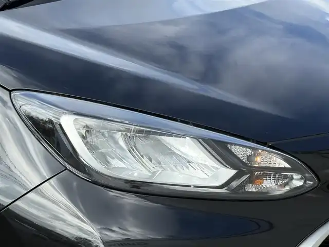 トヨタ アクア G 岩手県 2024(令6)年 2.4万km ブラックマイカ 禁煙車/4WD/AC100V/寒冷地仕様/フロントワイパーデアイサー/ミラーヒーター/純正ディスプレイオーディオ/→Bluetooth/FM/AM/バックカメラ/ステアリングスイッチ/追従型クルーズコントロール/レーンキープアシスト/衝突軽減システム/前後コーナーセンサー/横滑り防止装置/オートハイビーム/オートライト/LEDヘッドライト/〇プッシュスタート/〇電動格納ミラー/〇ウィンカーミラー/〇シガーソケット/〇USBポート/〇スマートキー/〇フロアマット/ミラー型ドライブレコーダー/ETC
