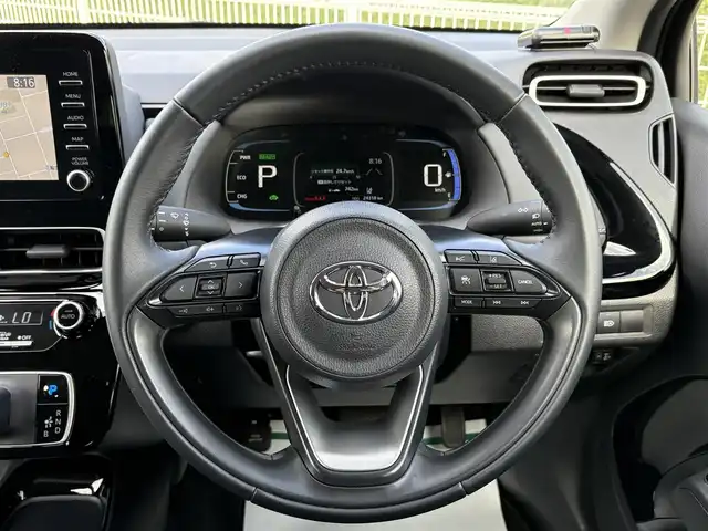 トヨタ アクア G 岩手県 2024(令6)年 2.4万km ブラックマイカ 禁煙車/4WD/AC100V/寒冷地仕様/フロントワイパーデアイサー/ミラーヒーター/純正ディスプレイオーディオ/→Bluetooth/FM/AM/バックカメラ/ステアリングスイッチ/追従型クルーズコントロール/レーンキープアシスト/衝突軽減システム/前後コーナーセンサー/横滑り防止装置/オートハイビーム/オートライト/LEDヘッドライト/〇プッシュスタート/〇電動格納ミラー/〇ウィンカーミラー/〇シガーソケット/〇USBポート/〇スマートキー/〇フロアマット/ミラー型ドライブレコーダー/ETC