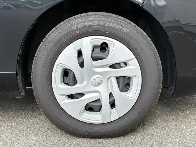 トヨタ アクア G 岩手県 2024(令6)年 2.4万km ブラックマイカ 禁煙車/4WD/AC100V/寒冷地仕様/フロントワイパーデアイサー/ミラーヒーター/純正ディスプレイオーディオ/→Bluetooth/FM/AM/バックカメラ/ステアリングスイッチ/追従型クルーズコントロール/レーンキープアシスト/衝突軽減システム/前後コーナーセンサー/横滑り防止装置/オートハイビーム/オートライト/LEDヘッドライト/〇プッシュスタート/〇電動格納ミラー/〇ウィンカーミラー/〇シガーソケット/〇USBポート/〇スマートキー/〇フロアマット/ミラー型ドライブレコーダー/ETC