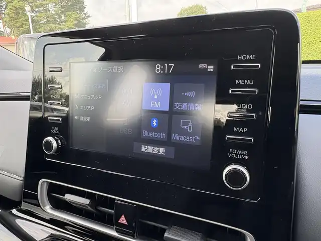 トヨタ アクア G 岩手県 2024(令6)年 2.4万km ブラックマイカ 禁煙車/4WD/AC100V/寒冷地仕様/フロントワイパーデアイサー/ミラーヒーター/純正ディスプレイオーディオ/→Bluetooth/FM/AM/バックカメラ/ステアリングスイッチ/追従型クルーズコントロール/レーンキープアシスト/衝突軽減システム/前後コーナーセンサー/横滑り防止装置/オートハイビーム/オートライト/LEDヘッドライト/〇プッシュスタート/〇電動格納ミラー/〇ウィンカーミラー/〇シガーソケット/〇USBポート/〇スマートキー/〇フロアマット/ミラー型ドライブレコーダー/ETC