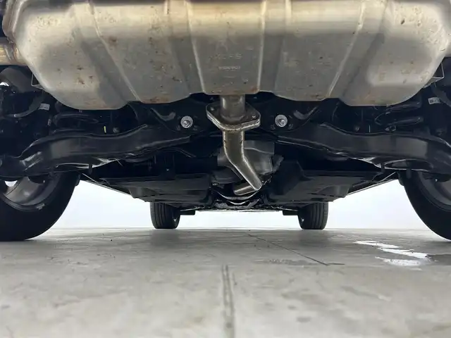 マツダ ＣＸ－５ XD Lパッケージ 千葉県 2021(令3)年 1.3万km ジェットブラックマイカ サンルーフ/レザーシート/要望安全装置/・アドバンストスマートシティブレーキサポート（前進時）/・後退時スマートシティブレーキサポート/・誤発進抑制制御（AT車のみ）/・スマートブレーキサポート/・レーダークルーズコントロール/・ブラインドスポットモニタリング/・車線逸脱警報システム/・レーンキープアシストシステム/・パーキングセンサー（フロント／リア）/・ドライバーアテンションアラート/純正10.25インチディスプレイ/・メモリーナビ/・フルセグTV/・Bluetooth接続/・全方位カメラ/BOSEプレミアムサウンド/パワーバックドア/パワーシート/19インチホイール/スマートキー/LEDライト