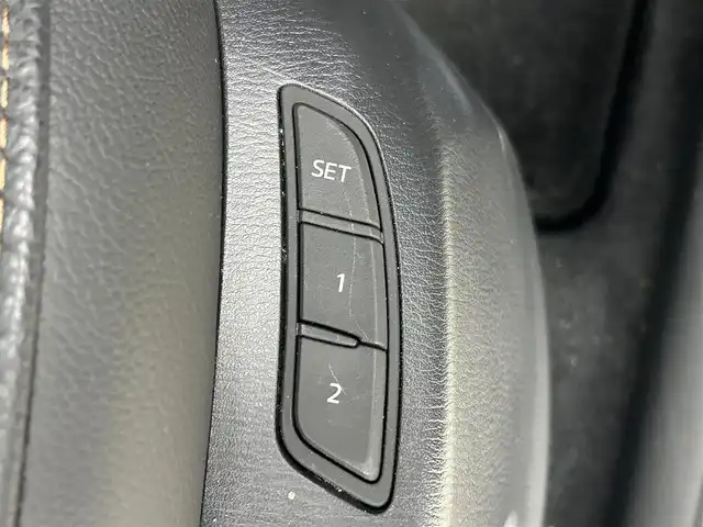 マツダ ＣＸ－５ XD Lパッケージ 千葉県 2021(令3)年 1.3万km ジェットブラックマイカ サンルーフ/レザーシート/要望安全装置/・アドバンストスマートシティブレーキサポート（前進時）/・後退時スマートシティブレーキサポート/・誤発進抑制制御（AT車のみ）/・スマートブレーキサポート/・レーダークルーズコントロール/・ブラインドスポットモニタリング/・車線逸脱警報システム/・レーンキープアシストシステム/・パーキングセンサー（フロント／リア）/・ドライバーアテンションアラート/純正10.25インチディスプレイ/・メモリーナビ/・フルセグTV/・Bluetooth接続/・全方位カメラ/BOSEプレミアムサウンド/パワーバックドア/パワーシート/19インチホイール/スマートキー/LEDライト