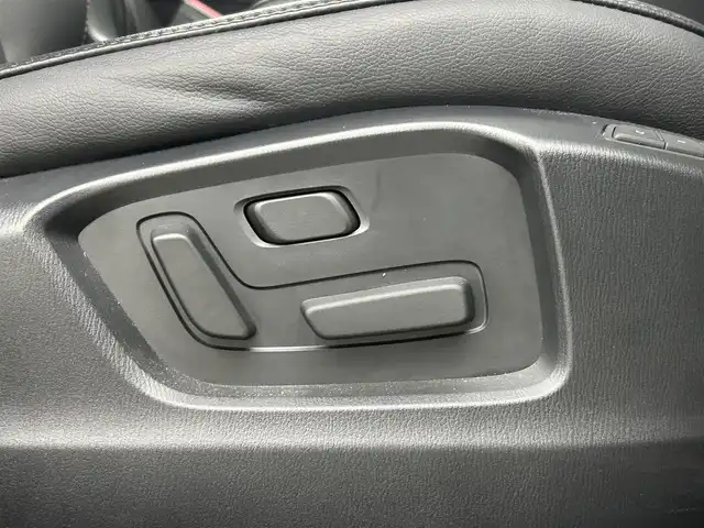 マツダ ＣＸ－５ XD Lパッケージ 千葉県 2021(令3)年 1.3万km ジェットブラックマイカ サンルーフ/レザーシート/要望安全装置/・アドバンストスマートシティブレーキサポート（前進時）/・後退時スマートシティブレーキサポート/・誤発進抑制制御（AT車のみ）/・スマートブレーキサポート/・レーダークルーズコントロール/・ブラインドスポットモニタリング/・車線逸脱警報システム/・レーンキープアシストシステム/・パーキングセンサー（フロント／リア）/・ドライバーアテンションアラート/純正10.25インチディスプレイ/・メモリーナビ/・フルセグTV/・Bluetooth接続/・全方位カメラ/BOSEプレミアムサウンド/パワーバックドア/パワーシート/19インチホイール/スマートキー/LEDライト