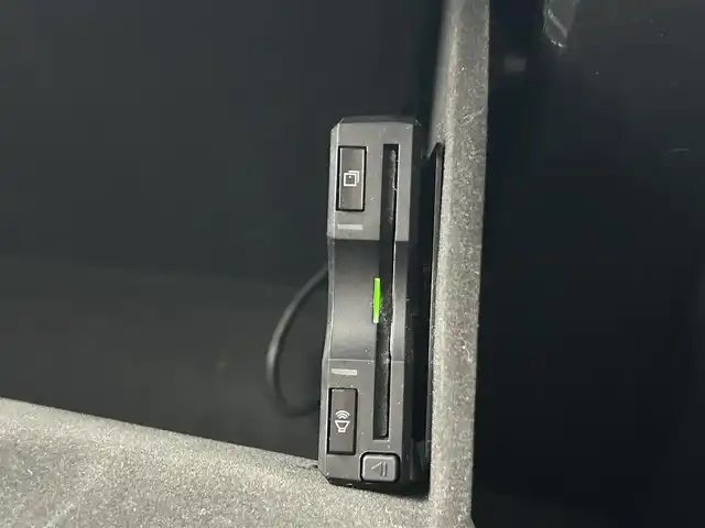マツダ ＣＸ－５ XD Lパッケージ 千葉県 2021(令3)年 1.3万km ジェットブラックマイカ サンルーフ/レザーシート/要望安全装置/・アドバンストスマートシティブレーキサポート（前進時）/・後退時スマートシティブレーキサポート/・誤発進抑制制御（AT車のみ）/・スマートブレーキサポート/・レーダークルーズコントロール/・ブラインドスポットモニタリング/・車線逸脱警報システム/・レーンキープアシストシステム/・パーキングセンサー（フロント／リア）/・ドライバーアテンションアラート/純正10.25インチディスプレイ/・メモリーナビ/・フルセグTV/・Bluetooth接続/・全方位カメラ/BOSEプレミアムサウンド/パワーバックドア/パワーシート/19インチホイール/スマートキー/LEDライト
