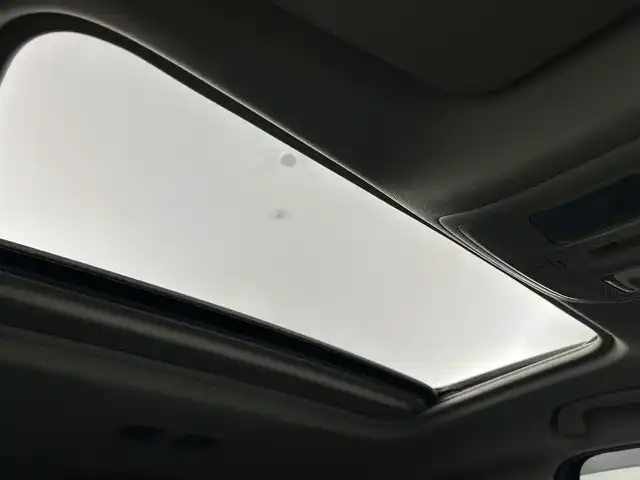 マツダ ＣＸ－５ XD Lパッケージ 千葉県 2021(令3)年 1.3万km ジェットブラックマイカ サンルーフ/レザーシート/要望安全装置/・アドバンストスマートシティブレーキサポート（前進時）/・後退時スマートシティブレーキサポート/・誤発進抑制制御（AT車のみ）/・スマートブレーキサポート/・レーダークルーズコントロール/・ブラインドスポットモニタリング/・車線逸脱警報システム/・レーンキープアシストシステム/・パーキングセンサー（フロント／リア）/・ドライバーアテンションアラート/純正10.25インチディスプレイ/・メモリーナビ/・フルセグTV/・Bluetooth接続/・全方位カメラ/BOSEプレミアムサウンド/パワーバックドア/パワーシート/19インチホイール/スマートキー/LEDライト
