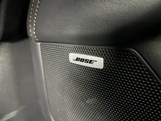 マツダ ＣＸ－５ XD Lパッケージ 千葉県 2021(令3)年 1.3万km ジェットブラックマイカ サンルーフ/レザーシート/要望安全装置/・アドバンストスマートシティブレーキサポート（前進時）/・後退時スマートシティブレーキサポート/・誤発進抑制制御（AT車のみ）/・スマートブレーキサポート/・レーダークルーズコントロール/・ブラインドスポットモニタリング/・車線逸脱警報システム/・レーンキープアシストシステム/・パーキングセンサー（フロント／リア）/・ドライバーアテンションアラート/純正10.25インチディスプレイ/・メモリーナビ/・フルセグTV/・Bluetooth接続/・全方位カメラ/BOSEプレミアムサウンド/パワーバックドア/パワーシート/19インチホイール/スマートキー/LEDライト
