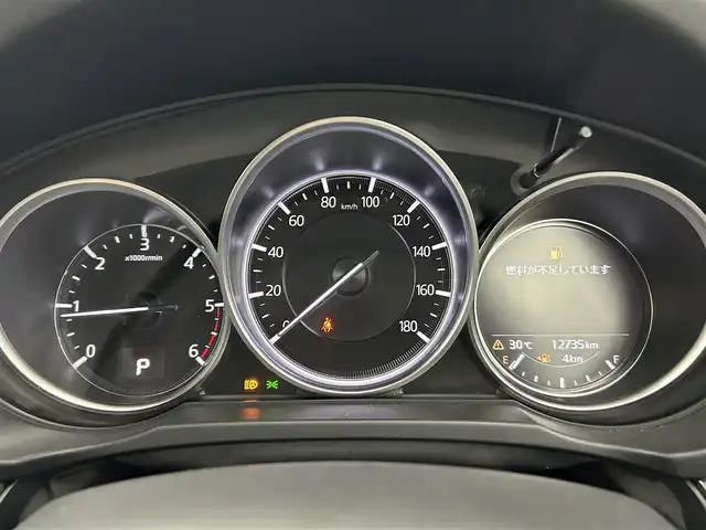 マツダ ＣＸ－５ XD Lパッケージ 千葉県 2021(令3)年 1.3万km ジェットブラックマイカ サンルーフ/レザーシート/要望安全装置/・アドバンストスマートシティブレーキサポート（前進時）/・後退時スマートシティブレーキサポート/・誤発進抑制制御（AT車のみ）/・スマートブレーキサポート/・レーダークルーズコントロール/・ブラインドスポットモニタリング/・車線逸脱警報システム/・レーンキープアシストシステム/・パーキングセンサー（フロント／リア）/・ドライバーアテンションアラート/純正10.25インチディスプレイ/・メモリーナビ/・フルセグTV/・Bluetooth接続/・全方位カメラ/BOSEプレミアムサウンド/パワーバックドア/パワーシート/19インチホイール/スマートキー/LEDライト