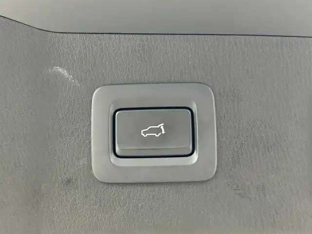 マツダ ＣＸ－５ XD Lパッケージ 千葉県 2021(令3)年 1.3万km ジェットブラックマイカ サンルーフ/レザーシート/要望安全装置/・アドバンストスマートシティブレーキサポート（前進時）/・後退時スマートシティブレーキサポート/・誤発進抑制制御（AT車のみ）/・スマートブレーキサポート/・レーダークルーズコントロール/・ブラインドスポットモニタリング/・車線逸脱警報システム/・レーンキープアシストシステム/・パーキングセンサー（フロント／リア）/・ドライバーアテンションアラート/純正10.25インチディスプレイ/・メモリーナビ/・フルセグTV/・Bluetooth接続/・全方位カメラ/BOSEプレミアムサウンド/パワーバックドア/パワーシート/19インチホイール/スマートキー/LEDライト