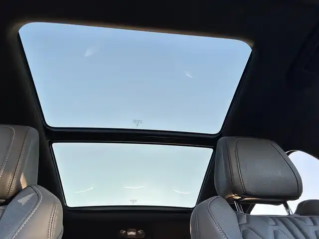 プジョー ３００８ GT ブルー HDi 石川県 2020(令2)年 2.3万km 白 ガラスサンルーフ/純正HDDナビ/衝突軽減装置/横滑り防止装置/アダプティブブラインドスポットモニター/アクティブクルーズコントロール/レーンキープアシスト/コーナーセンサー/ETC/全周囲カメラ/運転席・助手席メモリー付きパワーシート/運転席・助手席シートヒーター/電動リアゲート/パドルシフト/LEDヘッドライト