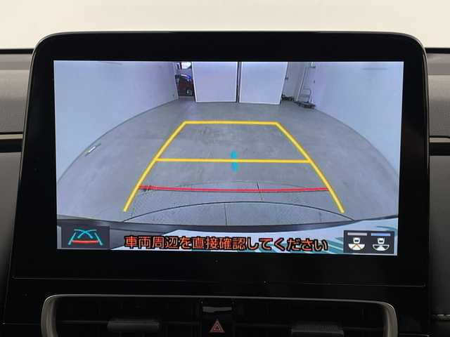 トヨタ アクア Z 新潟県 2022(令4)年 1.9万km ブラックマイカ トヨタセーフティセンス/純正ナビ/　CD/DVD/BT/バックカメラ/レーダークルーズコントロール/LEDオートライト/純正15インチアルミホイール/ステアリングリモコン/オートハイビーム/電格ミラー/ウィンカーミラー/スマートキー/ビルトインETC