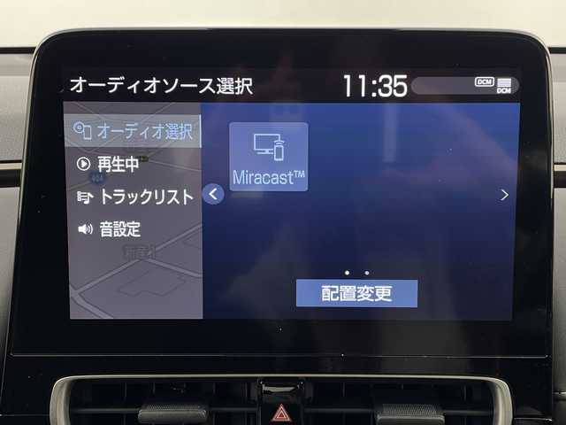 トヨタ アクア Z 新潟県 2022(令4)年 1.9万km ブラックマイカ トヨタセーフティセンス/純正ナビ/　CD/DVD/BT/バックカメラ/レーダークルーズコントロール/LEDオートライト/純正15インチアルミホイール/ステアリングリモコン/オートハイビーム/電格ミラー/ウィンカーミラー/スマートキー/ビルトインETC