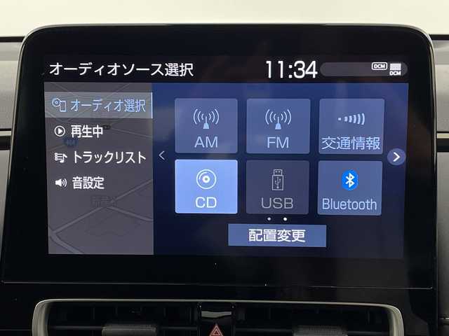 トヨタ アクア Z 新潟県 2022(令4)年 1.9万km ブラックマイカ トヨタセーフティセンス/純正ナビ/　CD/DVD/BT/バックカメラ/レーダークルーズコントロール/LEDオートライト/純正15インチアルミホイール/ステアリングリモコン/オートハイビーム/電格ミラー/ウィンカーミラー/スマートキー/ビルトインETC