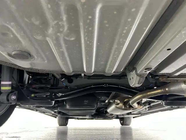 トヨタ ヴォクシー ハイブリッド S－Z 佐賀県 2024(令6)年 1.9万km アティチュードブラックマイカ 純正10.5インチディスプレイオーディオ/＜フルセグTV/ナビキット/DVDキット＞/アドバンスドパーク/エレキトロニックシフト/ミラー型ドライブレコーダー/モデリスタエアロ＜F/R/S＞/モデリスタクールシャインキット/シグネチャーイルミグリル/イルミルーフスポイラー/革調シートカバー/シートヒーター/TVキャンセラー/Toyota Safety Sense/・LDA/・BSM/・PCS/・PDA/・PKSB/・RCD/・RSA/・アドバンスドドライブ/・LCA/・レーダークルーズコントロール