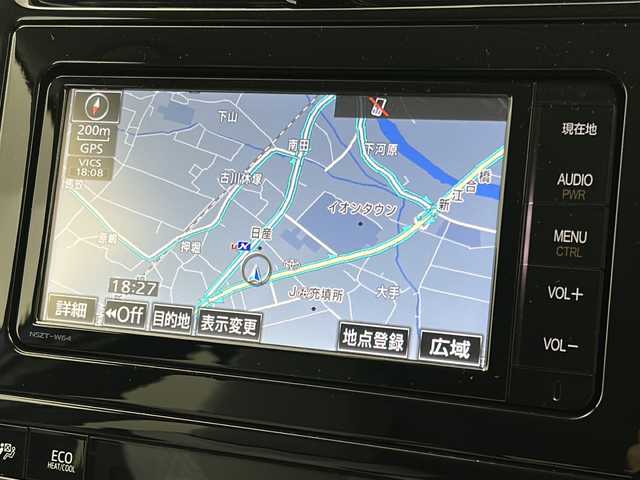 トヨタ プリウス A 宮城県 2016(平28)年 4.9万km ダークブルーマイカM 禁煙車/トヨタセーフティセンス/・レーダークルーズコントロール/・プリクラッシュセーフティ/・レーンディパーチャーアラート/・オートマチックハイビーム/ブラインドスポットモニター/ヘッドアップディスプレイ/インテリジェントパーキングアシスト/純正7型ナビ/・BT/CD/DVD/SD/USB/VTR/フルセグTV/バックカメラ/ビルトインETC/プッシュスタート/スマートキー/ステアリングスイッチ/横滑り防止装置/アイドリングストップ/LEDヘッドライト/LEDフォグランプ/純正15インチアルミホイール/社外フロアマット/防眩ミラー/純正トノカバー