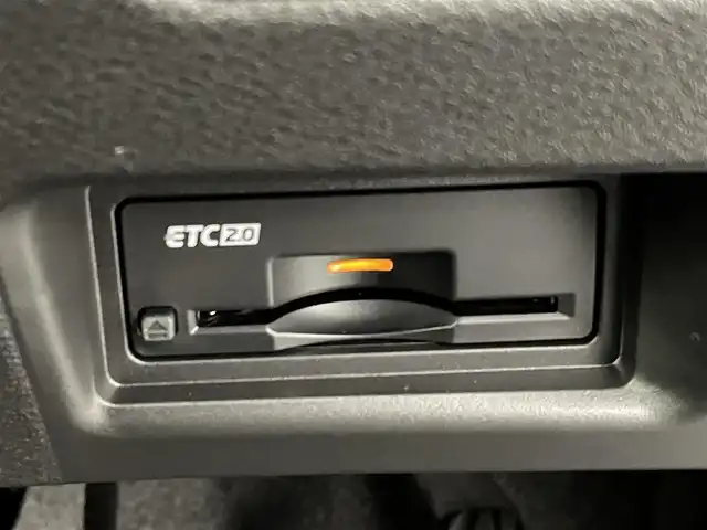 日産 セレナ e－パワー ハイウェイスター V 熊本県 2025(令7)年 0.1千km ダイヤモンドブラック 登録済未使用車/純正１２．３インチナビ　/全周囲カメラ　/後席フリップダウンモニター/両側パワースライドドア　/ビルトインＥＴＣ２．０　/前後クリアランスソナー　/レーダークルーズコントロール　/プロパイロット/踏み間違い防止アシスト/レーンキープアシスト/車線逸脱警報/後側方車両検知警報/先行車発進お知らせ機能/標識認識機能/ブラインドスポットモニター/横滑り防止/置くだけ充電/デジタルインナーミラー/純正16インチAW/オートライト/オートマチックハイビーム/LEDヘッドライト/フォグランプ/スマートキー/プッシュスタート/スペアキー1本/保証書/取扱説明書