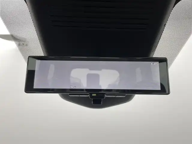 日産 セレナ e－パワー ハイウェイスター V 熊本県 2025(令7)年 0.1千km ダイヤモンドブラック 登録済未使用車/純正１２．３インチナビ　/全周囲カメラ　/後席フリップダウンモニター/両側パワースライドドア　/ビルトインＥＴＣ２．０　/前後クリアランスソナー　/レーダークルーズコントロール　/プロパイロット/踏み間違い防止アシスト/レーンキープアシスト/車線逸脱警報/後側方車両検知警報/先行車発進お知らせ機能/標識認識機能/ブラインドスポットモニター/横滑り防止/置くだけ充電/デジタルインナーミラー/純正16インチAW/オートライト/オートマチックハイビーム/LEDヘッドライト/フォグランプ/スマートキー/プッシュスタート/スペアキー1本/保証書/取扱説明書