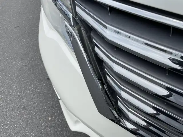 日産 セレナ HWS S HV Vセレ +SeftyⅡ 茨城県 2015(平27)年 6.1万km ブリリアントホワイトパール 純正ナビ/MC315D-W/クルコン/ETC/両側パワスラ/前後ドラレコ/前後コーナーセンサー/アイドリングストップ/オートライト/Fフォグ/LEDライト/純正フロアマット/純正アルミホイール/横滑り防止装置/レーンキープアシスト/衝突被害軽減システム/シートバックテーブル/ロールサンシェード