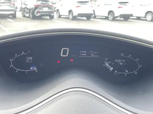 日産 セレナ HWS S HV Vセレ +SeftyⅡ 茨城県 2015(平27)年 6.1万km ブリリアントホワイトパール 純正ナビ/MC315D-W/クルコン/ETC/両側パワスラ/前後ドラレコ/前後コーナーセンサー/アイドリングストップ/オートライト/Fフォグ/LEDライト/純正フロアマット/純正アルミホイール/横滑り防止装置/レーンキープアシスト/衝突被害軽減システム/シートバックテーブル/ロールサンシェード