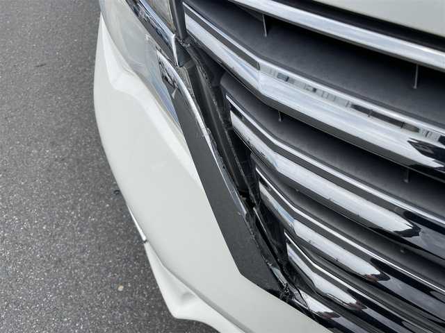 日産 セレナ HWS S HV Vセレ +SeftyⅡ 茨城県 2015(平27)年 6.1万km ブリリアントホワイトパール 純正ナビ/MC315D-W/クルコン/ETC/両側パワスラ/前後ドラレコ/前後コーナーセンサー/アイドリングストップ/オートライト/Fフォグ/LEDライト/純正フロアマット/純正アルミホイール/横滑り防止装置/レーンキープアシスト/衝突被害軽減システム/シートバックテーブル/ロールサンシェード