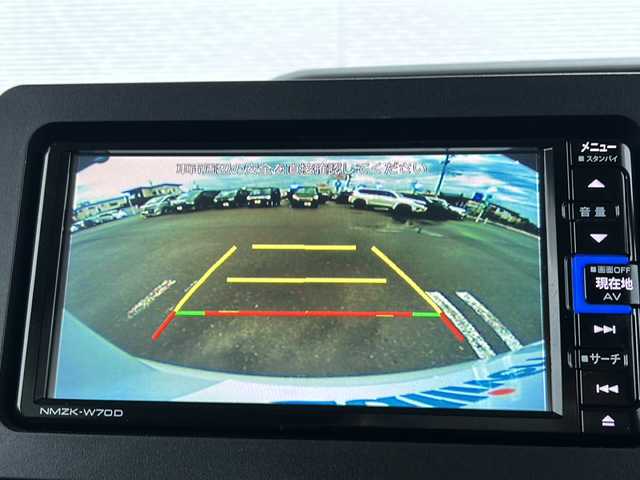 スバル シフォン G スマートアシスト 秋田県 2020(令2)年 2.6万km シャイニングホワイトパール 純正メモリナビ/純正CD、DVD、BT、フルセグ/バックカメラ/社外14インチアルミ/ドライブレコーダー/４WD/前後コーナーセンサー/ワンオーナー/スペアキー