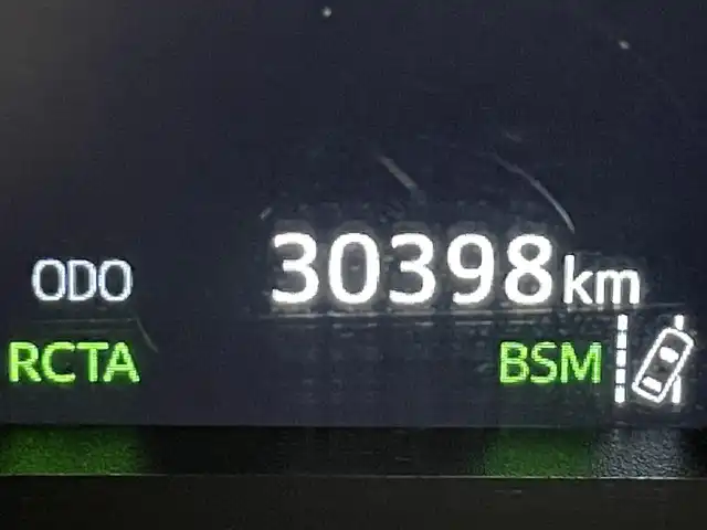 トヨタ ヴェルファイア Z Gエディション 大阪府 2019(令1)年 3.1万km ホワイトパールクリスタルシャイン サンルーフ 黒革 純正10.5incナビTV 360カメラ 後席モニター デジタルインナーミラー JBLサウンド パワーシート/ヒーター/エアコン 電動リアゲート レーダークルコン 衝突軽減ブレーキ レーンアシスト ブラインドSM