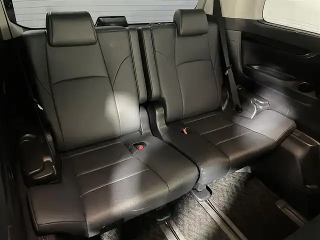 トヨタ ヴェルファイア Z Gエディション 大阪府 2019(令1)年 3.1万km ホワイトパールクリスタルシャイン サンルーフ 黒革 純正10.5incナビTV 360カメラ 後席モニター デジタルインナーミラー JBLサウンド パワーシート/ヒーター/エアコン 電動リアゲート レーダークルコン 衝突軽減ブレーキ レーンアシスト ブラインドSM