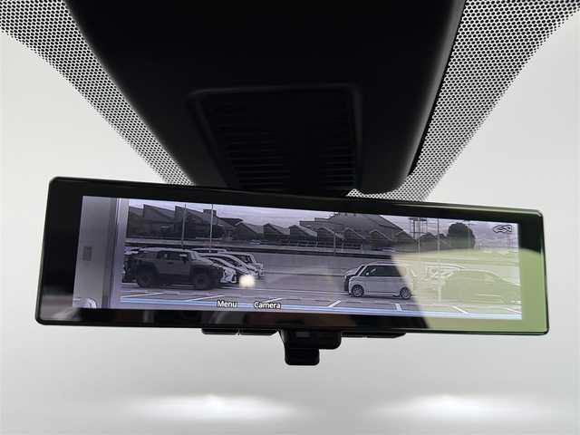 日産 キックス X 愛知県 2020(令2)年 5万km ピュアブラック デジタルインナーミラー/インテリジェントアラウンドビューモニター/プロパイロット/エマージェンシーブレーキ/ふらつき警報/車線逸脱警報機能/車線逸脱維持機能/ハイビームアシスト/純正9インチナビ/　　CD/DVD/BT/フルセグ/ドライブレコーダー/ETC/革巻きステアリング/ステアリングリモコン/ハーフレザーシート/ルーフレール/純正LEDヘッドライト/フォグランプ/純正17インチアルミホイール