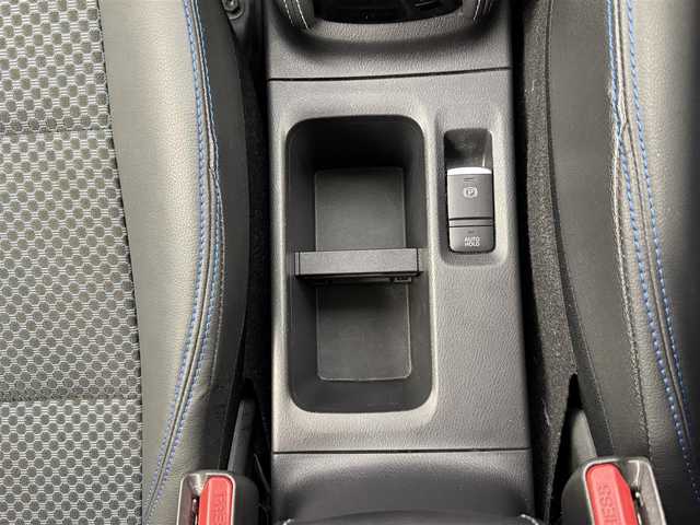 日産 キックス X 愛知県 2020(令2)年 5万km ピュアブラック デジタルインナーミラー/インテリジェントアラウンドビューモニター/プロパイロット/エマージェンシーブレーキ/ふらつき警報/車線逸脱警報機能/車線逸脱維持機能/ハイビームアシスト/純正9インチナビ/　　CD/DVD/BT/フルセグ/ドライブレコーダー/ETC/革巻きステアリング/ステアリングリモコン/ハーフレザーシート/ルーフレール/純正LEDヘッドライト/フォグランプ/純正17インチアルミホイール